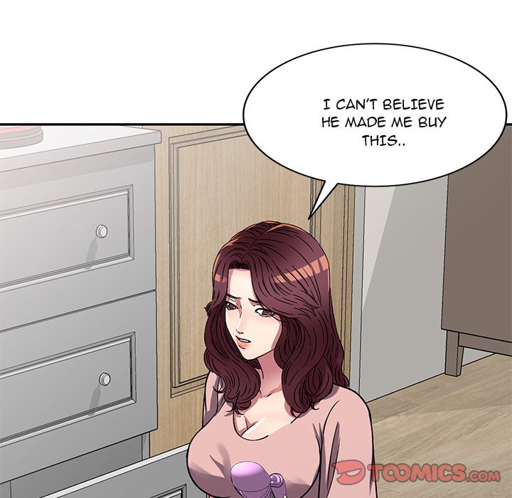 Revenge to Love Chapter 12 image 104