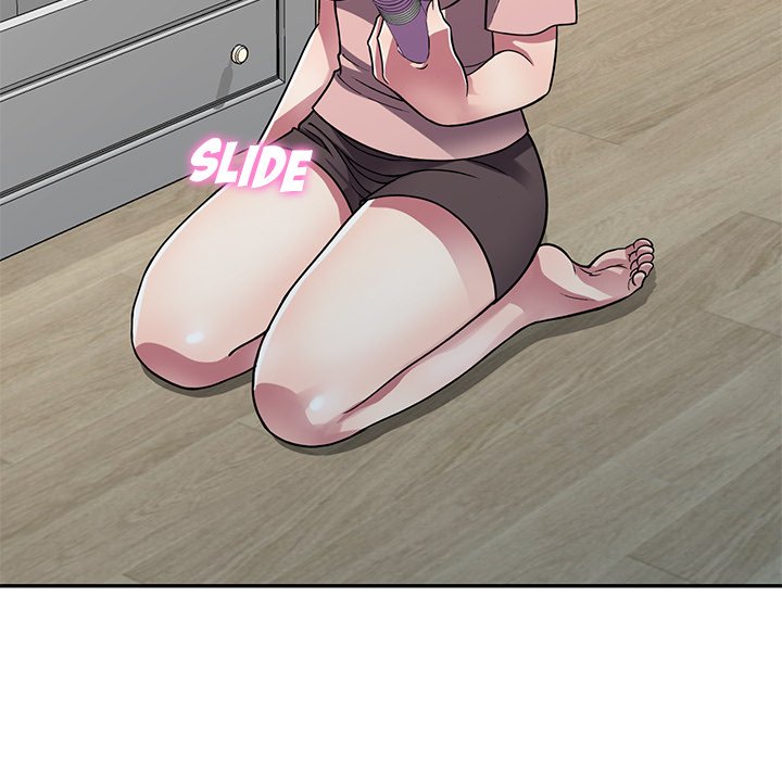 Revenge to Love Chapter 12 image 105