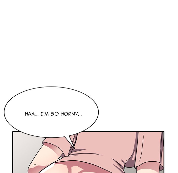 Revenge to Love Chapter 12 image 106
