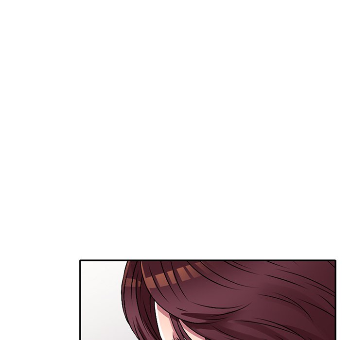 Revenge to Love Chapter 12 image 108