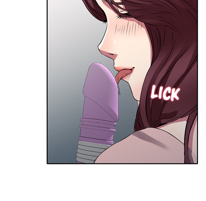 Revenge to Love Chapter 12 image 109