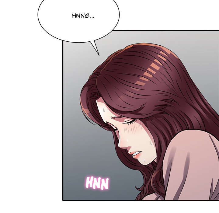 Revenge to Love Chapter 12 image 115