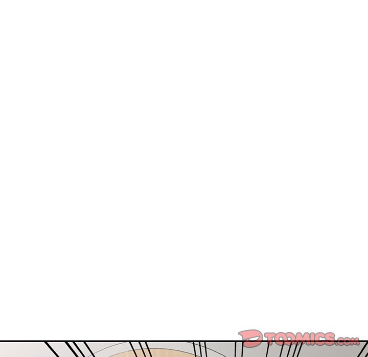 Revenge to Love Chapter 12 image 116