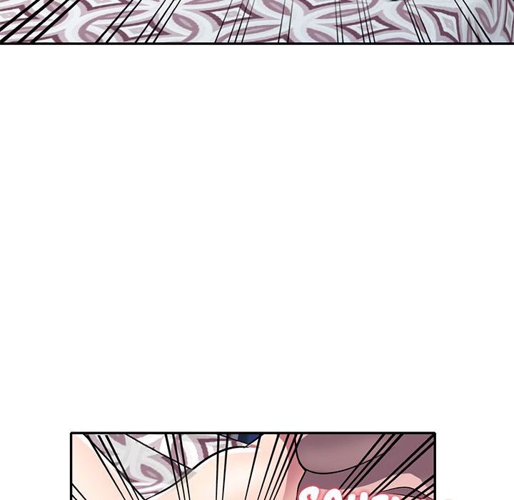 Revenge to Love Chapter 12 image 118