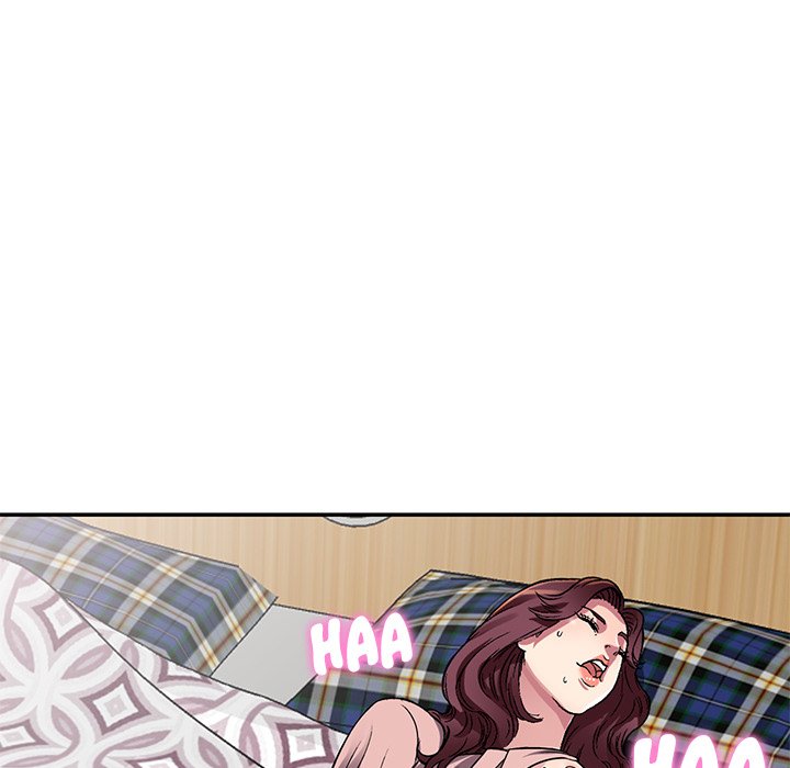 Revenge to Love Chapter 12 image 120