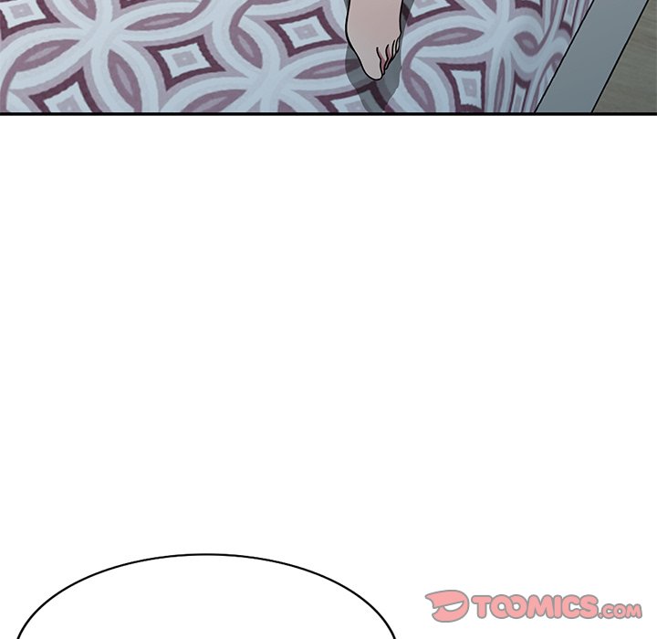 Revenge to Love Chapter 12 image 122