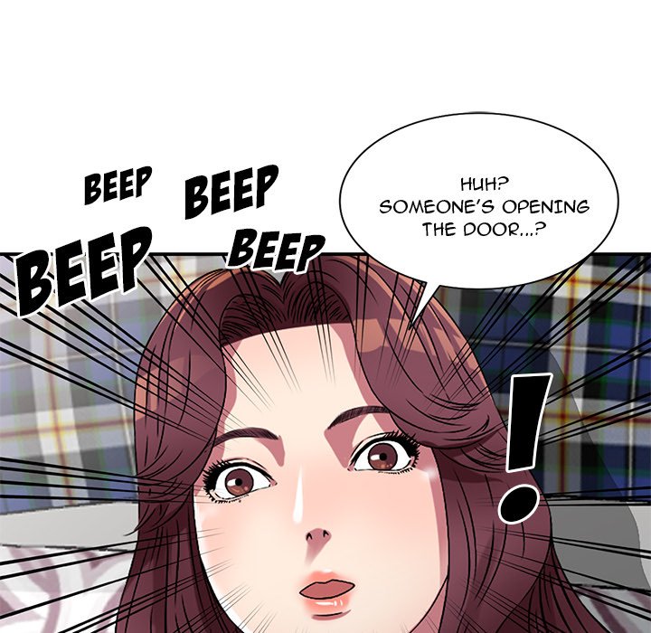 Revenge to Love Chapter 12 image 125