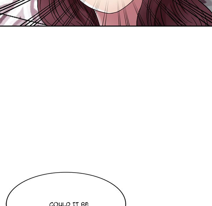 Revenge to Love Chapter 12 image 126