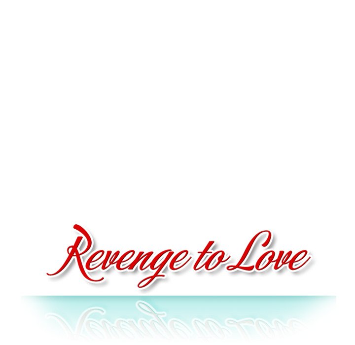 Revenge to Love Chapter 12 image 12