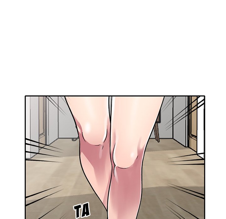 Revenge to Love Chapter 12 image 131
