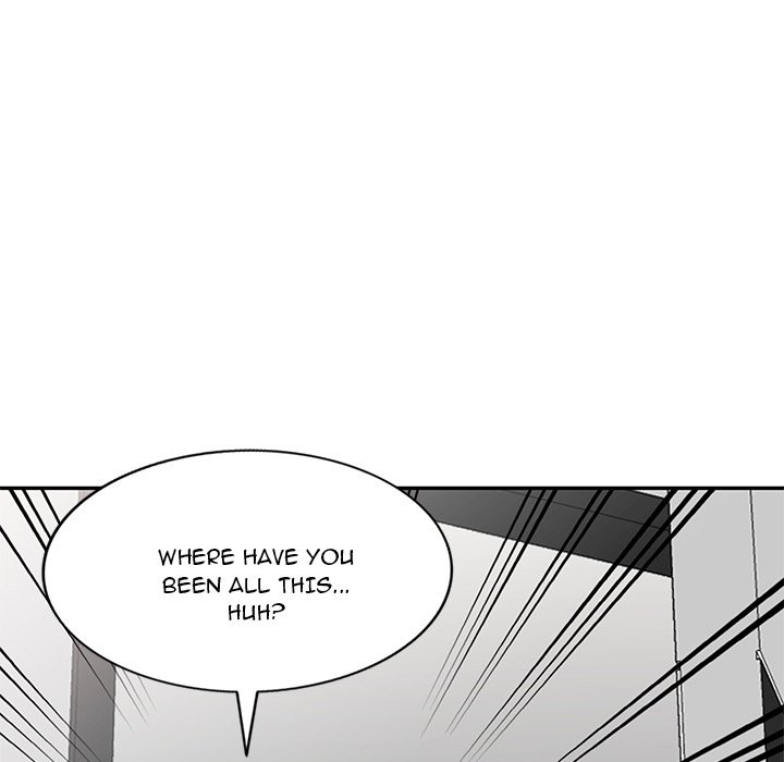 Revenge to Love Chapter 12 image 133