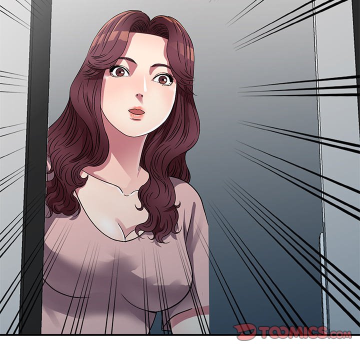 Revenge to Love Chapter 12 image 134