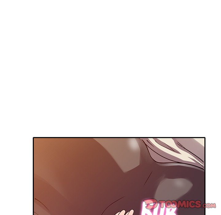 Revenge to Love Chapter 12 image 14