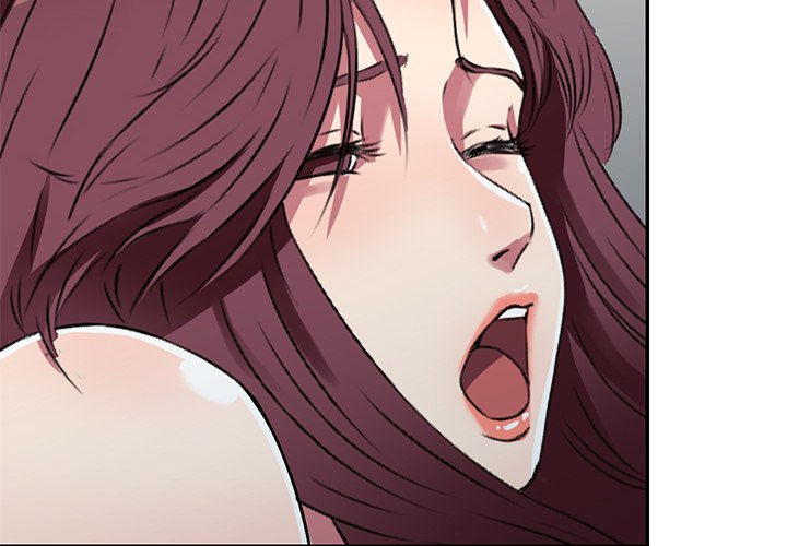 Revenge to Love Chapter 12 image 1