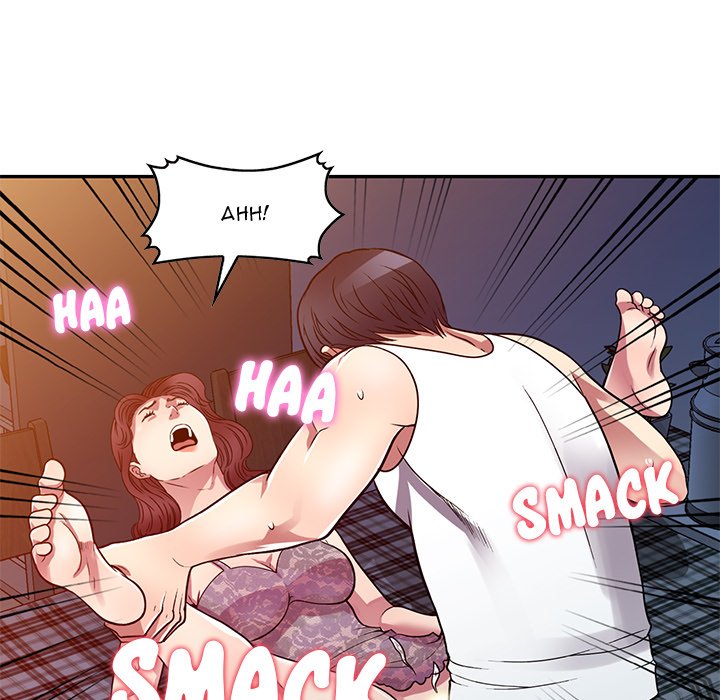 Revenge to Love Chapter 12 image 21