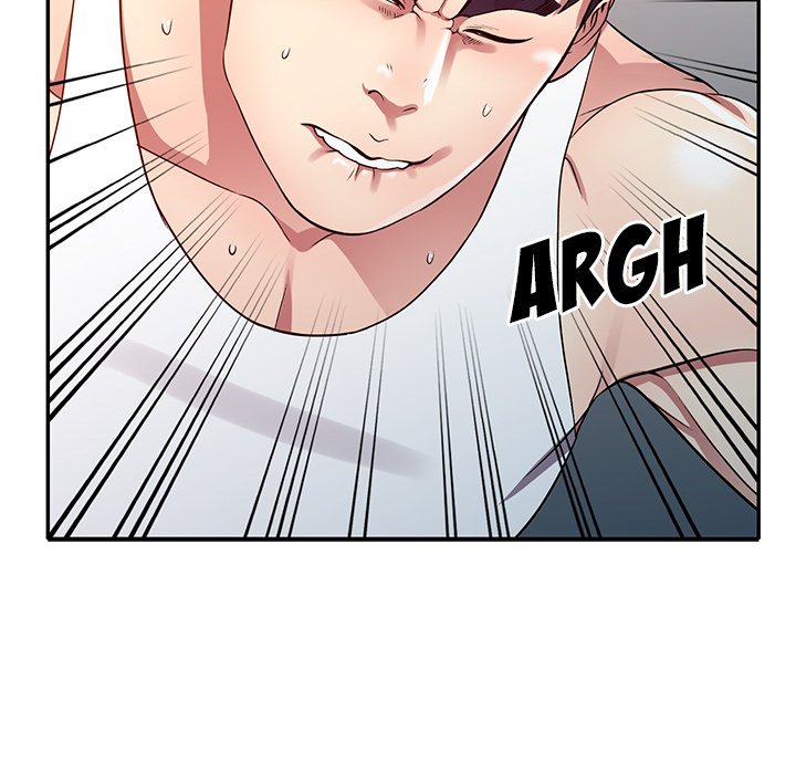 Revenge to Love Chapter 12 image 24