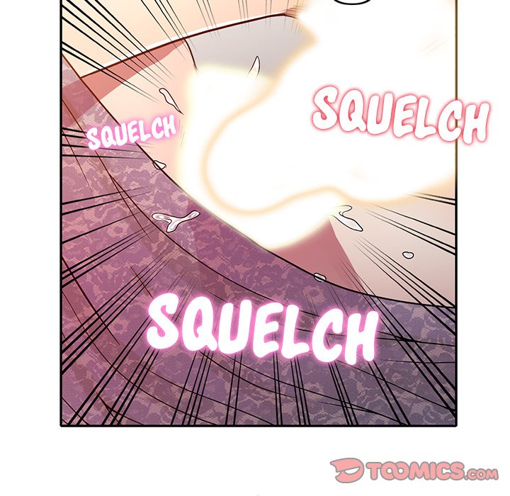 Revenge to Love Chapter 12 image 26