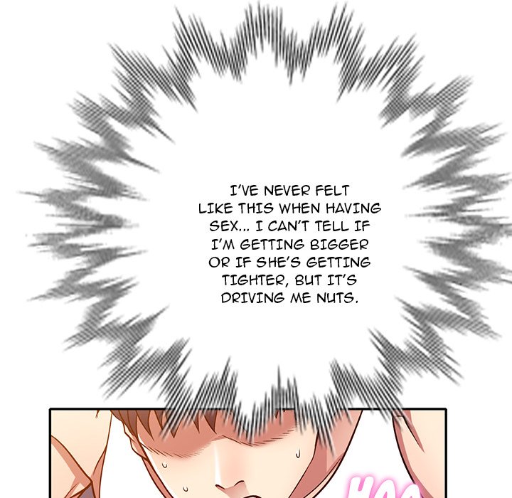 Revenge to Love Chapter 12 image 27