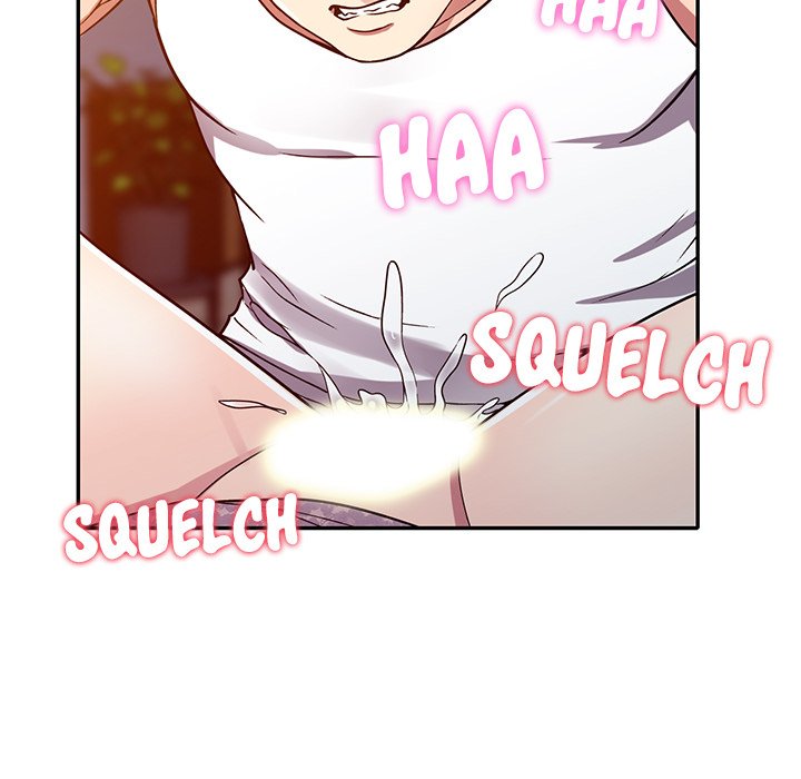 Revenge to Love Chapter 12 image 28