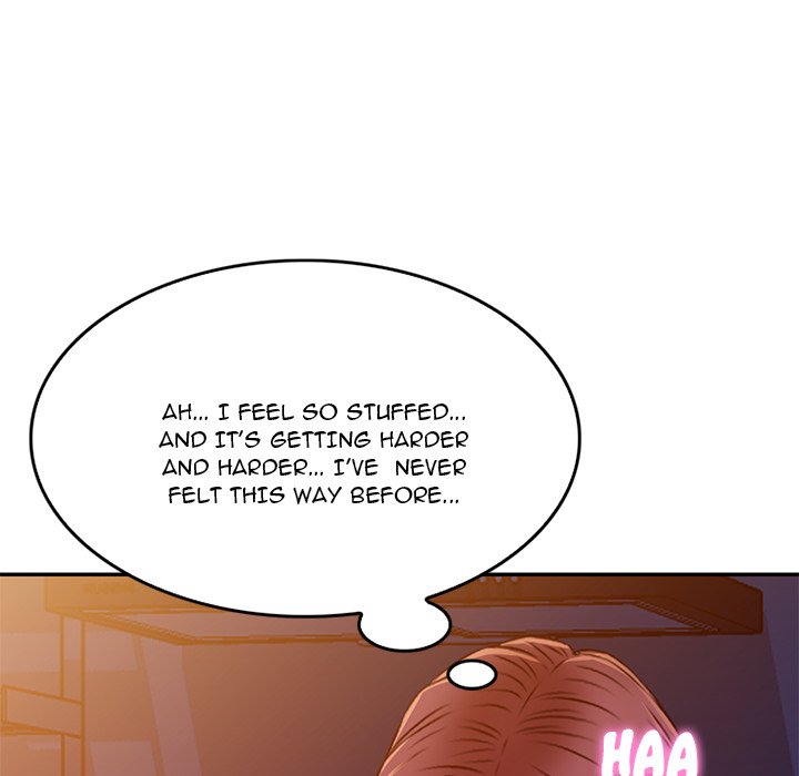 Revenge to Love Chapter 12 image 29