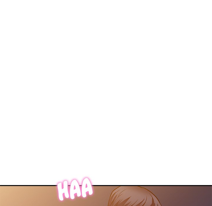 Revenge to Love Chapter 12 image 34