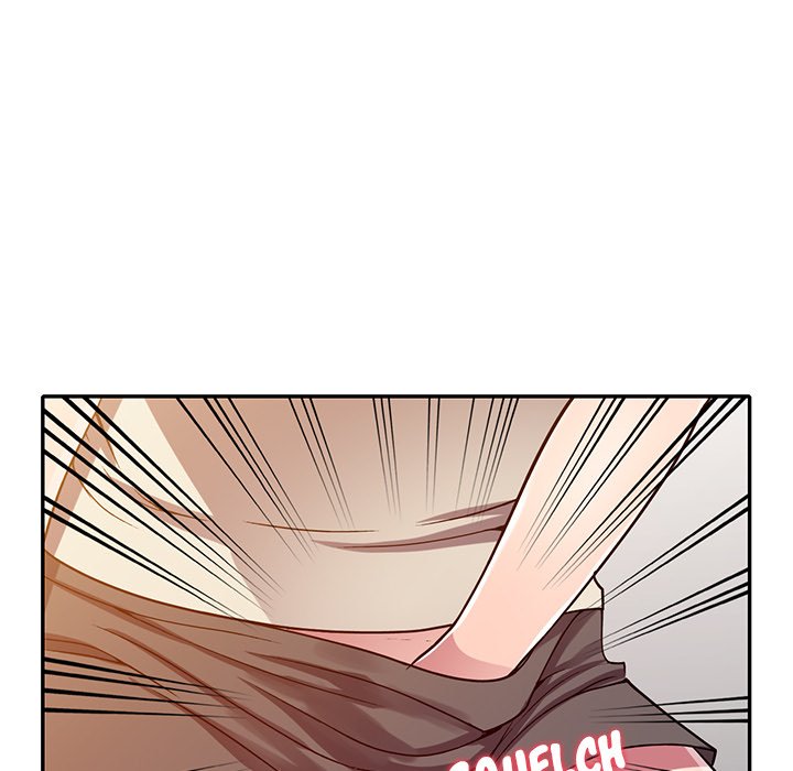 Revenge to Love Chapter 12 image 37
