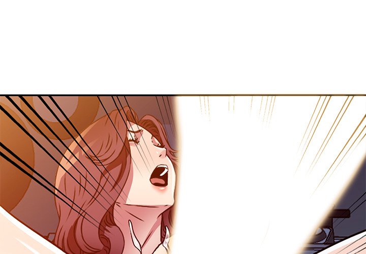 Revenge to Love Chapter 12 image 3