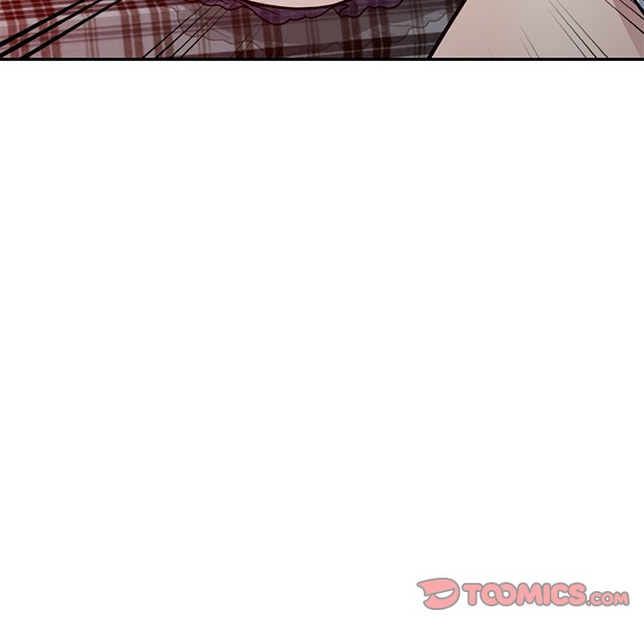 Revenge to Love Chapter 12 image 50