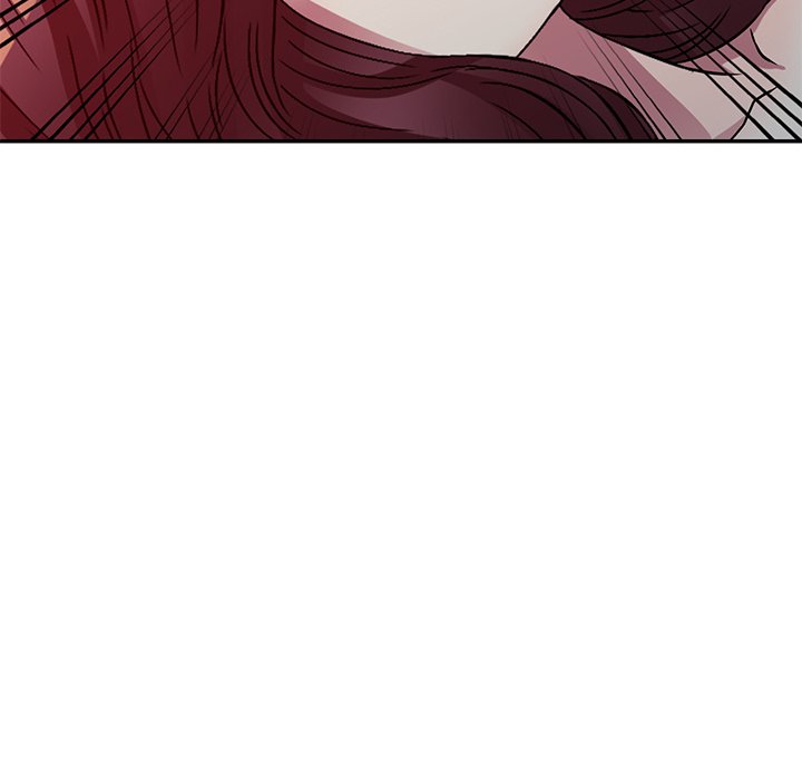 Revenge to Love Chapter 12 image 54