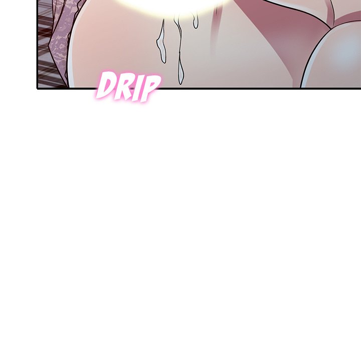 Revenge to Love Chapter 12 image 58