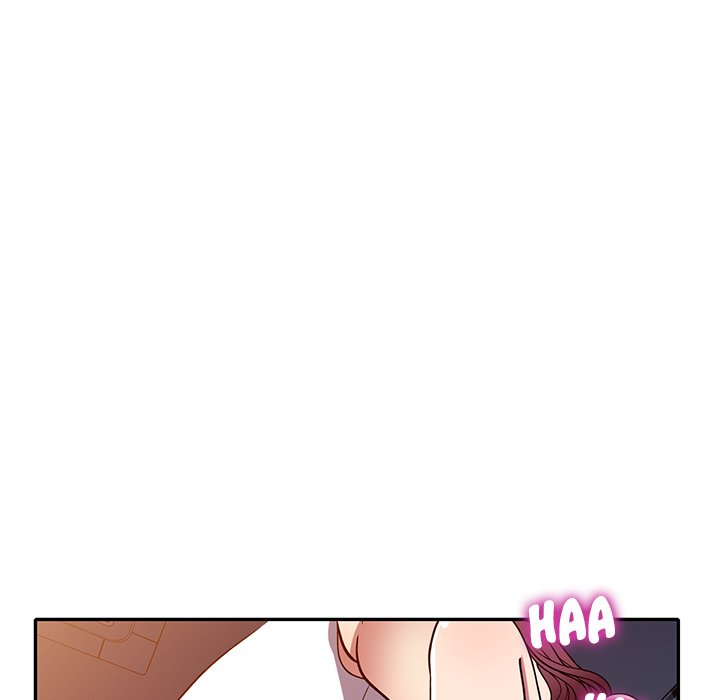 Revenge to Love Chapter 12 image 5