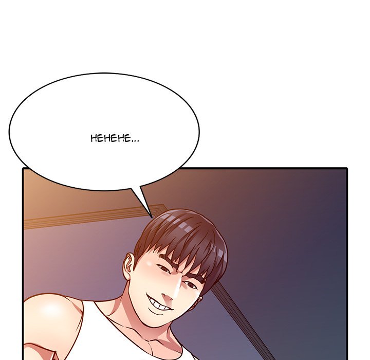 Revenge to Love Chapter 12 image 59