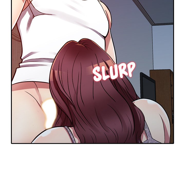 Revenge to Love Chapter 12 image 60