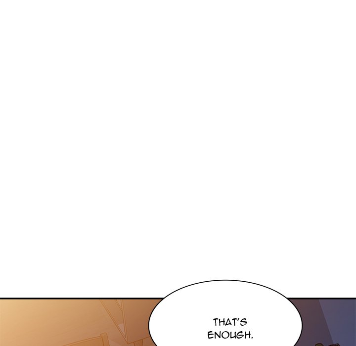 Revenge to Love Chapter 12 image 61