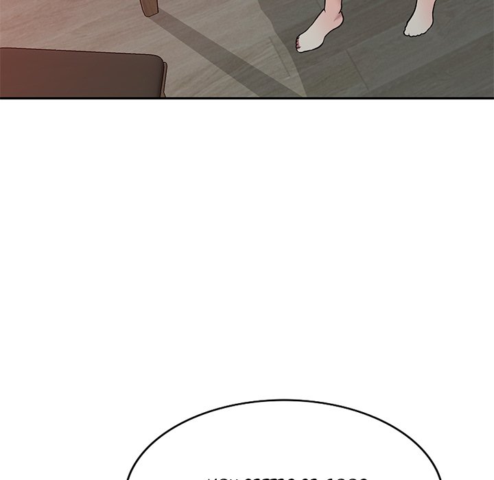 Revenge to Love Chapter 12 image 63