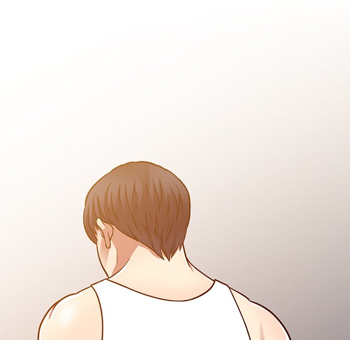 Revenge to Love Chapter 12 image 66