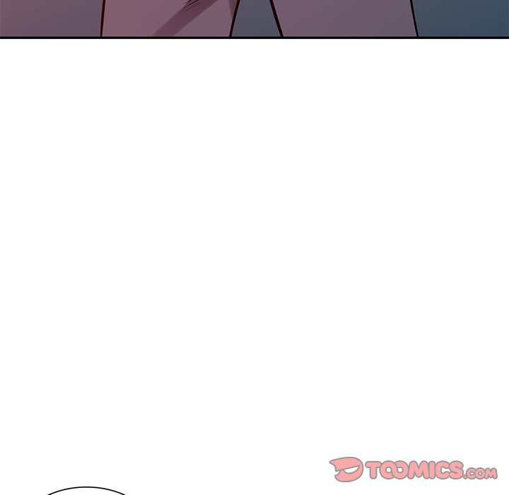 Revenge to Love Chapter 12 image 68