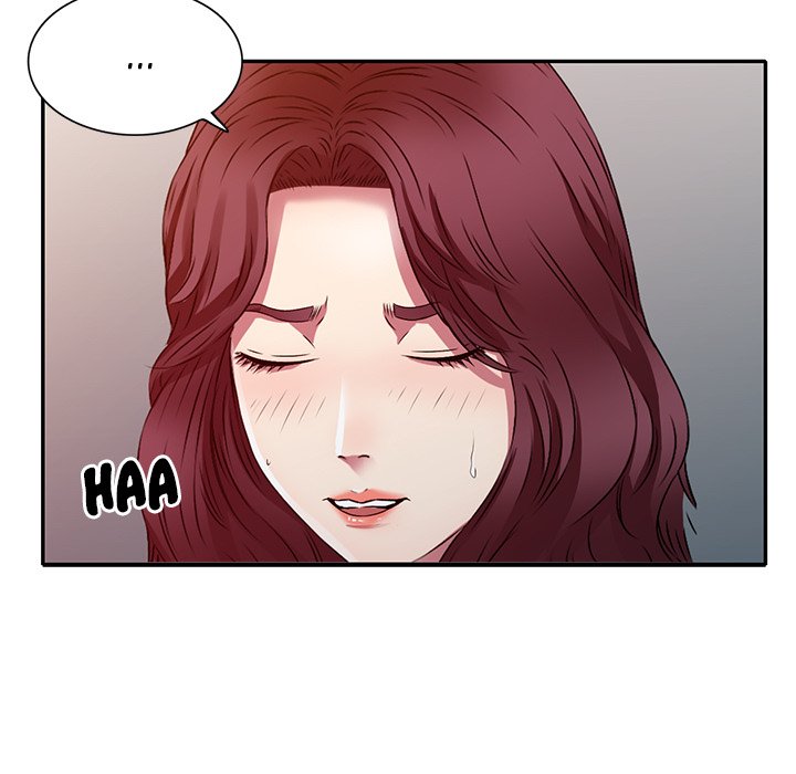 Revenge to Love Chapter 12 image 69