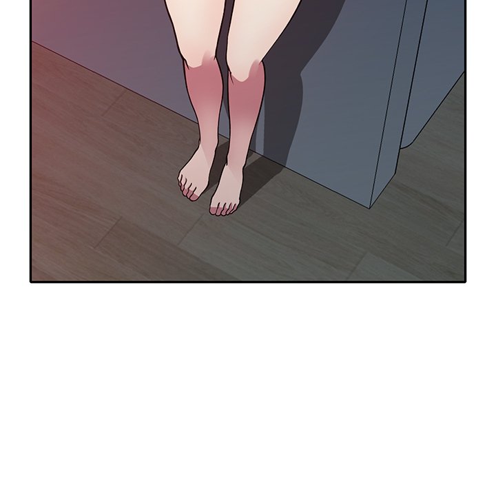 Revenge to Love Chapter 12 image 72