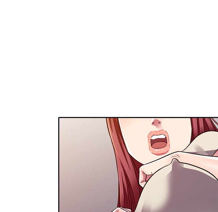 Revenge to Love Chapter 12 image 73