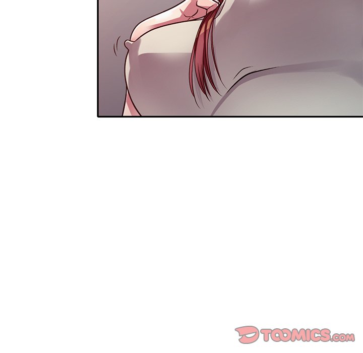 Revenge to Love Chapter 12 image 74