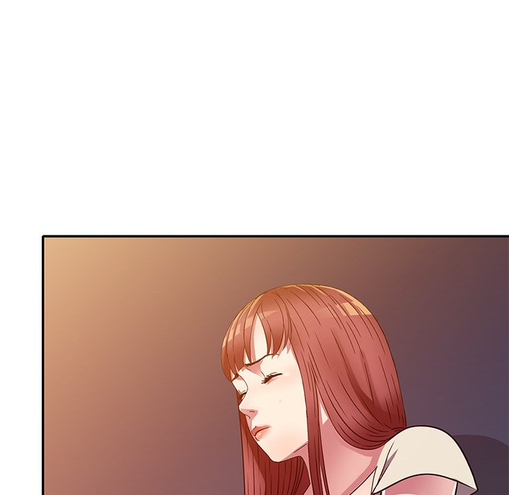 Revenge to Love Chapter 12 image 77
