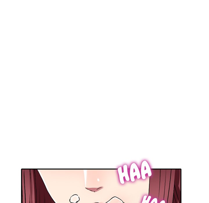 Revenge to Love Chapter 12 image 7
