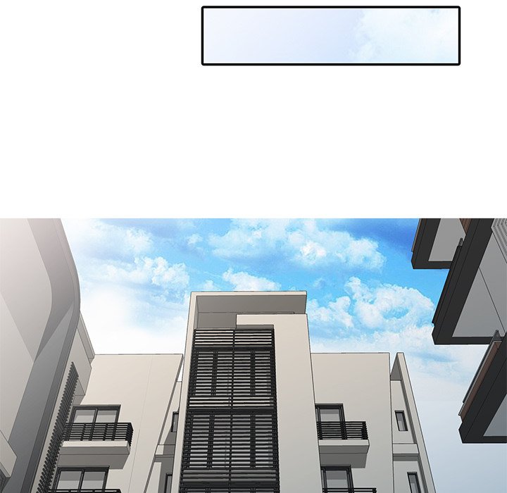 Revenge to Love Chapter 12 image 84
