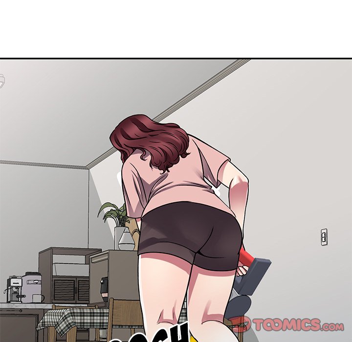 Revenge to Love Chapter 12 image 86