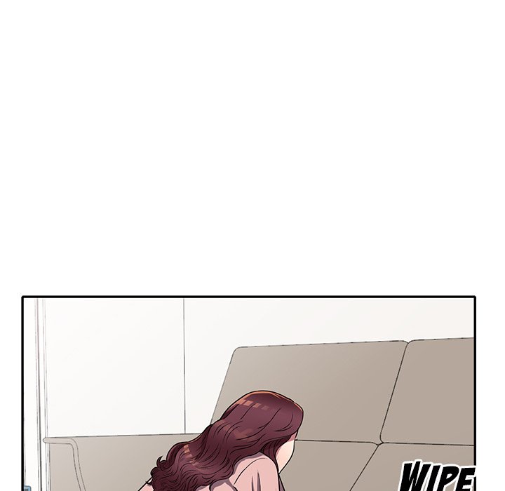 Revenge to Love Chapter 12 image 88