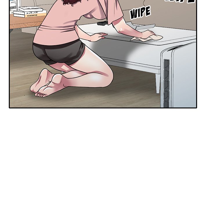 Revenge to Love Chapter 12 image 89