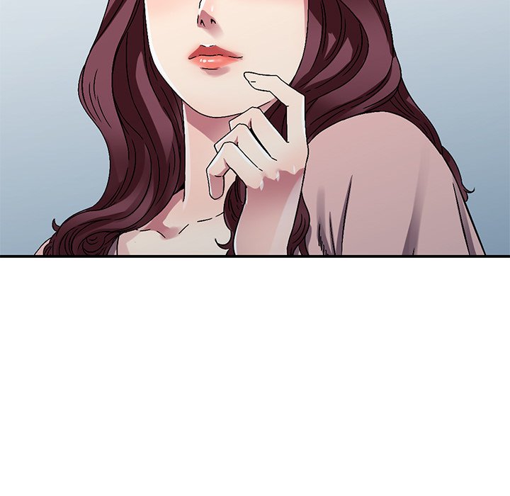 Revenge to Love Chapter 12 image 91