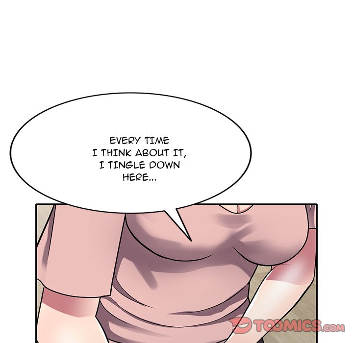 Revenge to Love Chapter 12 image 92
