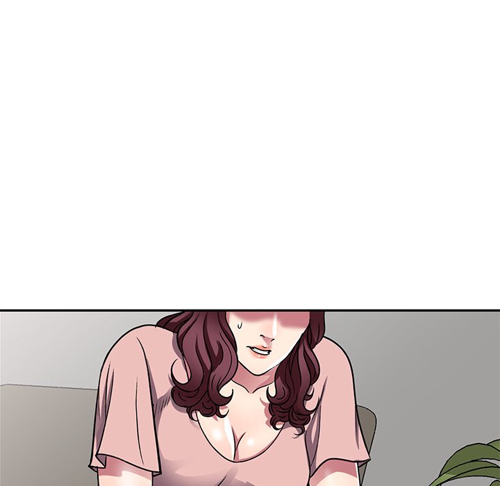 Revenge to Love Chapter 12 image 95